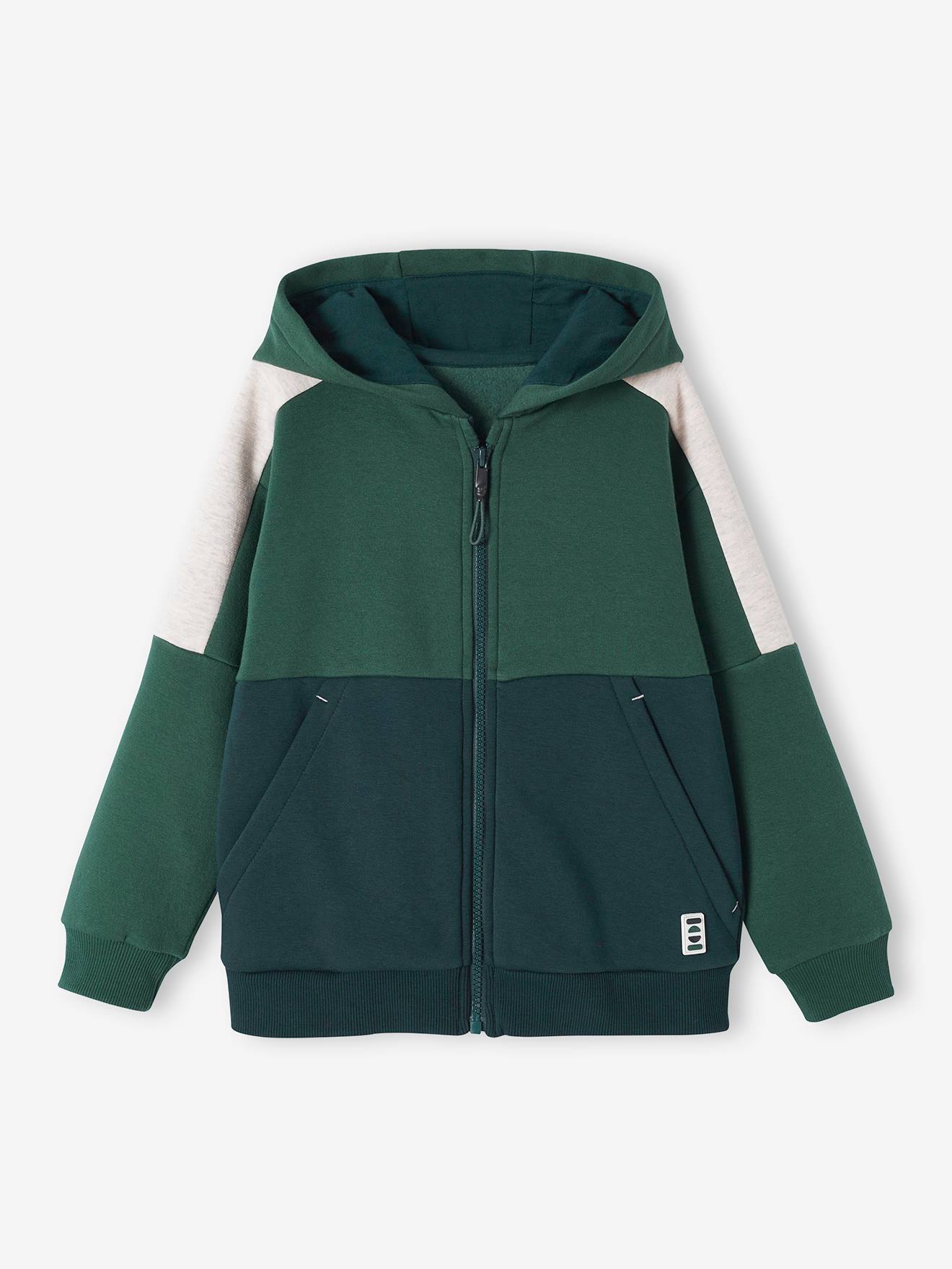 https://kids-avenue.com.ua/pages/gallery/6368/sweat-zippe-a-capuche-effet-colorblock-sport-garcon (10).jpg